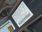 2014 Honda CR-V AWD SUV for sale #PBT1678 - photo 31