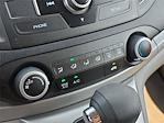 2014 Honda CR-V AWD SUV for sale #PBT1678 - photo 32