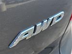 2014 Honda CR-V AWD SUV for sale #PBT1678 - photo 33