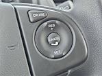2014 Honda CR-V AWD SUV for sale #PBT1678 - photo 34