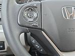 2014 Honda CR-V AWD SUV for sale #PBT1678 - photo 35
