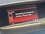 2014 Honda CR-V AWD SUV for sale #PBT1678 - photo 36