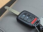 2014 Honda CR-V AWD SUV for sale #PBT1678 - photo 38