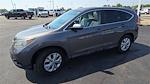 2014 Honda CR-V AWD SUV for sale #PBT1678 - photo 4