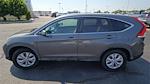 2014 Honda CR-V AWD SUV for sale #PBT1678 - photo 5