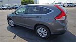 2014 Honda CR-V AWD SUV for sale #PBT1678 - photo 6