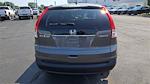 2014 Honda CR-V AWD SUV for sale #PBT1678 - photo 7