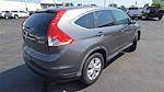 2014 Honda CR-V AWD SUV for sale #PBT1678 - photo 8