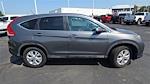 2014 Honda CR-V AWD SUV for sale #PBT1678 - photo 9