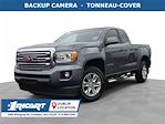 2019 GMC Canyon Extended Cab 4x2 Pickup for sale #PBT1688A - photo 1