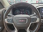 2019 GMC Canyon Extended Cab 4x2 Pickup for sale #PBT1688A - photo 11