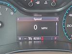 2019 GMC Canyon Extended Cab 4x2 Pickup for sale #PBT1688A - photo 12