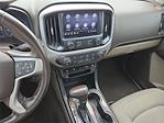 2019 GMC Canyon Extended Cab 4x2 Pickup for sale #PBT1688A - photo 13