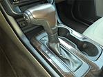2019 GMC Canyon Extended Cab 4x2 Pickup for sale #PBT1688A - photo 15