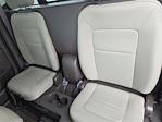 2019 GMC Canyon Extended Cab 4x2 Pickup for sale #PBT1688A - photo 22