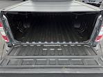 2019 GMC Canyon Extended Cab 4x2 Pickup for sale #PBT1688A - photo 23