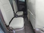 2019 GMC Canyon Extended Cab 4x2 Pickup for sale #PBT1688A - photo 24