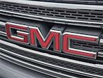 2019 GMC Canyon Extended Cab 4x2 Pickup for sale #PBT1688A - photo 28
