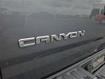 2019 GMC Canyon Extended Cab 4x2 Pickup for sale #PBT1688A - photo 29