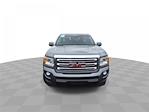 2019 GMC Canyon Extended Cab 4x2 Pickup for sale #PBT1688A - photo 3