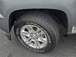 2019 GMC Canyon Extended Cab 4x2 Pickup for sale #PBT1688A - photo 30