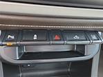 2019 GMC Canyon Extended Cab 4x2 Pickup for sale #PBT1688A - photo 32