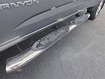 2019 GMC Canyon Extended Cab 4x2 Pickup for sale #PBT1688A - photo 33