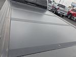 2019 GMC Canyon Extended Cab 4x2 Pickup for sale #PBT1688A - photo 34