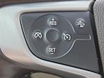 2019 GMC Canyon Extended Cab 4x2 Pickup for sale #PBT1688A - photo 37
