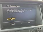 2019 GMC Canyon Extended Cab 4x2 Pickup for sale #PBT1688A - photo 38