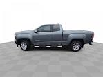 2019 GMC Canyon Extended Cab 4x2 Pickup for sale #PBT1688A - photo 5