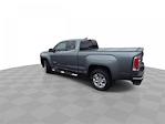 2019 GMC Canyon Extended Cab 4x2 Pickup for sale #PBT1688A - photo 6