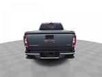 2019 GMC Canyon Extended Cab 4x2 Pickup for sale #PBT1688A - photo 7
