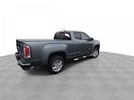 2019 GMC Canyon Extended Cab 4x2 Pickup for sale #PBT1688A - photo 8