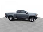 2019 GMC Canyon Extended Cab 4x2 Pickup for sale #PBT1688A - photo 9