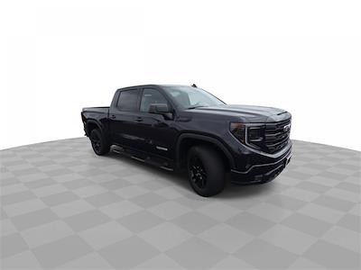2022 GMC Sierra 1500 Crew Cab 4x4 Pickup for sale #PBT1695 - photo 2