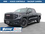 2022 GMC Sierra 1500 Crew Cab 4x4 Pickup for sale #PBT1695 - photo 1