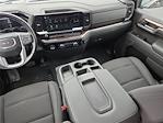 2022 GMC Sierra 1500 Crew Cab 4x4 Pickup for sale #PBT1695 - photo 10