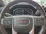 2022 GMC Sierra 1500 Crew Cab 4x4 Pickup for sale #PBT1695 - photo 11