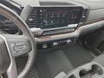 2022 GMC Sierra 1500 Crew Cab 4x4 Pickup for sale #PBT1695 - photo 13