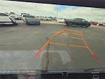 2022 GMC Sierra 1500 Crew Cab 4x4 Pickup for sale #PBT1695 - photo 15