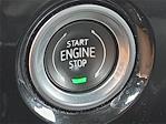 2022 GMC Sierra 1500 Crew Cab 4x4 Pickup for sale #PBT1695 - photo 17