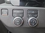 2022 GMC Sierra 1500 Crew Cab 4x4 Pickup for sale #PBT1695 - photo 18