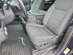 2022 GMC Sierra 1500 Crew Cab 4x4 Pickup for sale #PBT1695 - photo 19