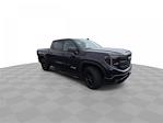 2022 GMC Sierra 1500 Crew Cab 4x4 Pickup for sale #PBT1695 - photo 2