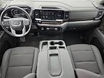 2022 GMC Sierra 1500 Crew Cab 4x4 Pickup for sale #PBT1695 - photo 20
