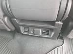 2022 GMC Sierra 1500 Crew Cab 4x4 Pickup for sale #PBT1695 - photo 21