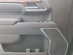 2022 GMC Sierra 1500 Crew Cab 4x4 Pickup for sale #PBT1695 - photo 22