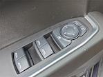 2022 GMC Sierra 1500 Crew Cab 4x4 Pickup for sale #PBT1695 - photo 23