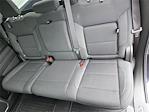2022 GMC Sierra 1500 Crew Cab 4x4 Pickup for sale #PBT1695 - photo 24